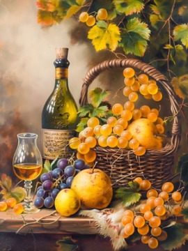 Реклама на сайті https://vinograd.lutsk.ua