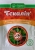 Ескаліп, 7,5 мл інсекто-акарицид