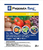 Ридоміл Голд 25г Фунгіцид 